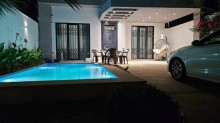 sale-3-room-cottage-baku-khazar-mardakan-koroglu-89-1737029374-s