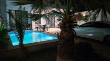 Sale Cottage Baku city, Khazar district, Mardakan settlement, -2