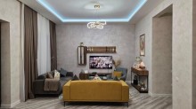Sale Cottage Baku city, Khazar district, Mardakan settlement, -3