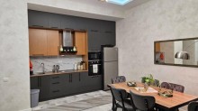 Sale Cottage Baku city, Khazar district, Mardakan settlement, -4
