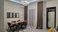 Sale Cottage Baku city, Khazar district, Mardakan settlement, -6