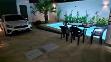 Sale Cottage Baku city, Khazar district, Mardakan settlement, -7