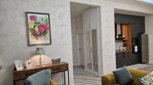 Sale Cottage Baku city, Khazar district, Mardakan settlement, -8