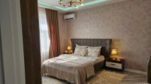 Sale Cottage Baku city, Khazar district, Mardakan settlement, -12