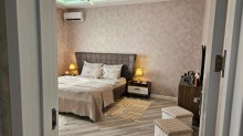 Sale Cottage Baku city, Khazar district, Mardakan settlement, -13