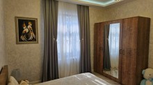 Sale Cottage Baku city, Khazar district, Mardakan settlement, -14