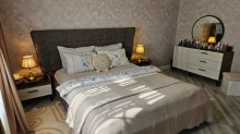 Sale Cottage Baku city, Khazar district, Mardakan settlement, -15