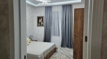 Sale Cottage Baku city, Khazar district, Mardakan settlement, -16
