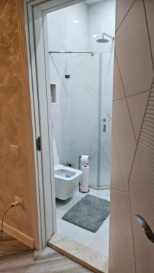 Sale Cottage Baku city, Khazar district, Mardakan settlement, -17