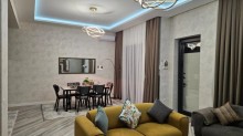Sale Cottage Baku city, Khazar district, Mardakan settlement, -18