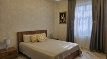 Sale Cottage Baku city, Khazar district, Mardakan settlement, -19