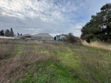Sale Land merdekan, -6