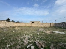 Satılır Torpaq suvelan, -2