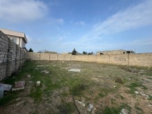 Satılır Torpaq suvelan, -4