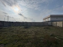 Satılır Torpaq suvelan, -5