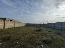 Satılır Torpaq suvelan, -6