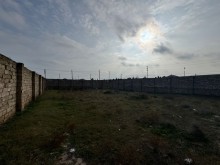 Satılır Torpaq suvelan, -7