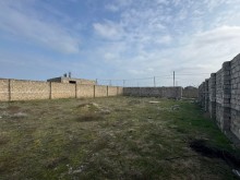 Satılır Torpaq suvelan, -8