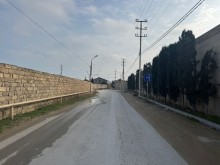Satılır Torpaq suvelan, -9