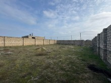 Satılır Torpaq suvelan, -2