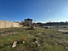 satilir-torpaq-baki-xezer-suvelan-koroglu-1860-1737202908-s