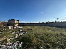 Satılır Torpaq suvelan, -2