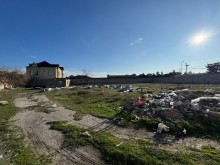 Satılır Torpaq suvelan, -3