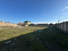 Satılır Torpaq suvelan, -5