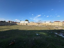 Satılır Torpaq suvelan, -6
