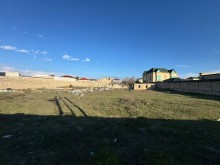 Satılır Torpaq suvelan, -8