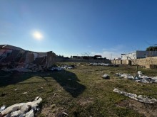 Satılır Torpaq suvelan, -9