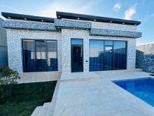 sale-4-room-cottage-baku-41466-mardakan