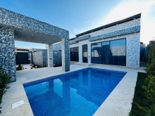 Sale Cottage Baku, Merdekan region, -5