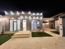 Sale Cottage Baku, Merdekan region, -7