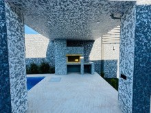 Sale Cottage Baku, Merdekan region, -9