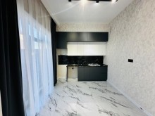 Sale Cottage Baku, Merdekan region, -10