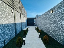 Sale Cottage Baku, Merdekan region, -11