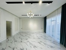 Sale Cottage Baku, Merdekan region, -12