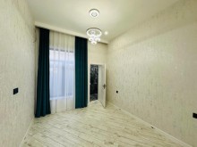 Sale Cottage Baku, Merdekan region, -14