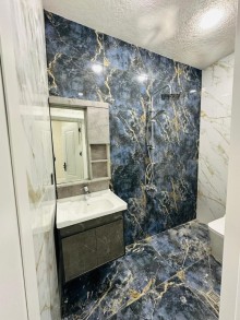 Sale Cottage Baku, Merdekan region, -15