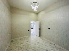 Sale Cottage Baku, Merdekan region, -16