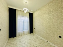 Sale Cottage Baku, Merdekan region, -17