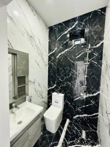 Sale Cottage Baku, Merdekan region, -18