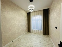 Sale Cottage Baku, Merdekan region, -19