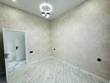 Sale Cottage Baku, Merdekan region, -20