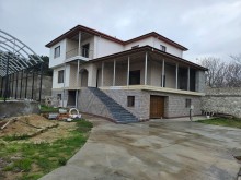 sale-9-room-villa-baku-mardakan-41471-s