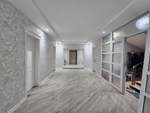 Mərdəkanda dənizə 3 km yaxınlığda Villa satılır, -2