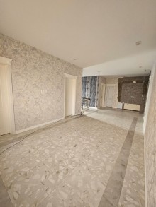Mərdəkanda dənizə 3 km yaxınlığda Villa satılır, -6