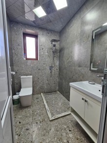 Mərdəkanda dənizə 3 km yaxınlığda Villa satılır, -7