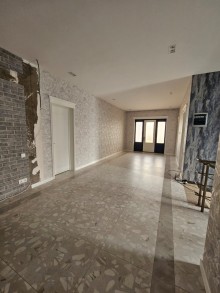 Mərdəkanda dənizə 3 km yaxınlığda Villa satılır, -9